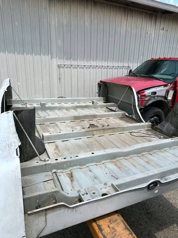 JotruckParts live customer support team