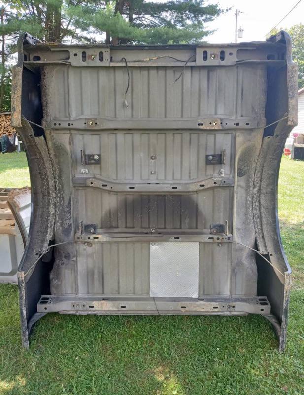 Secure online catalog of truck parts at JotruckParts